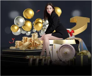 Tính năng nổi bật của ứng dụng bắn cá