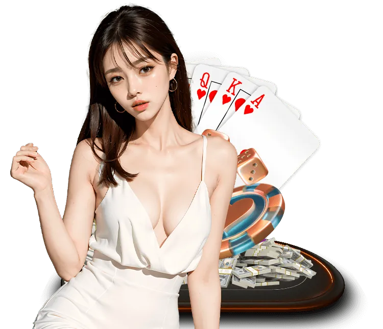 Tính năng nổi bật của game bắn cá