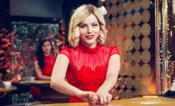 Ưu đãi độc quyền cho thành viên VIP FB88