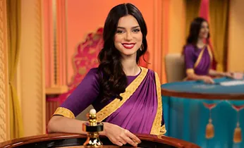 Khuyến mãi nạp lại hàng ngày FB88