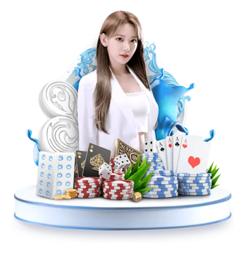 Game Nổ Hũ Vua Đại Dương