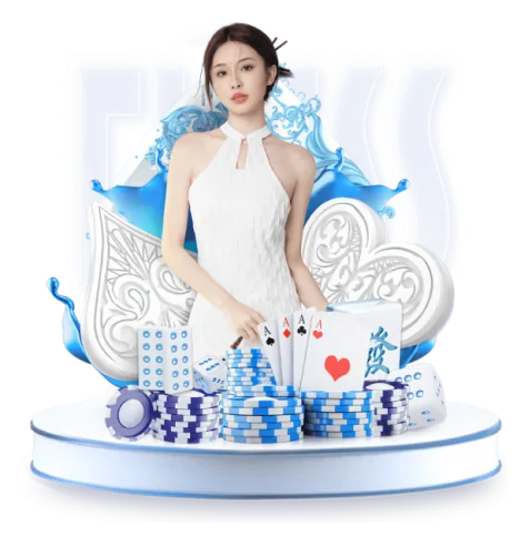 Game Nổ Hũ Rồng Vàng