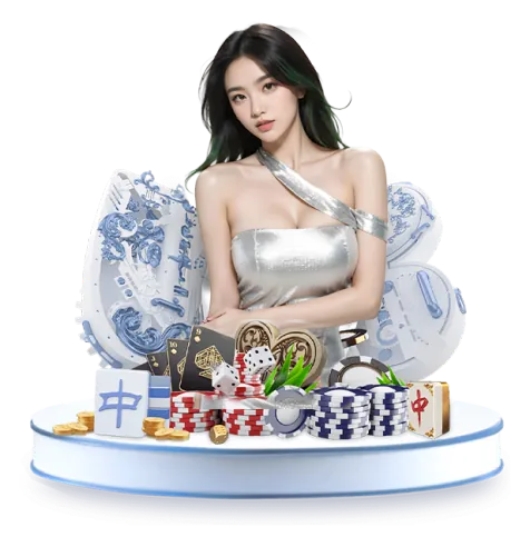 Hỗ trợ trực tuyến