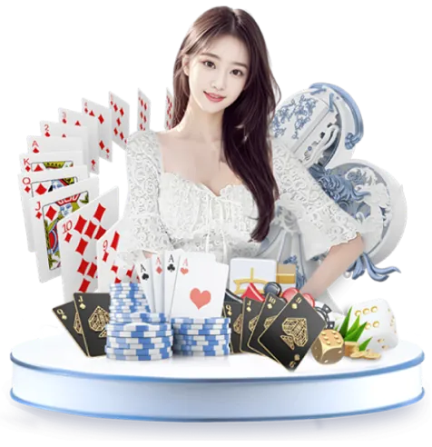 Game Nổ Hũ Tiệc Trái Cây