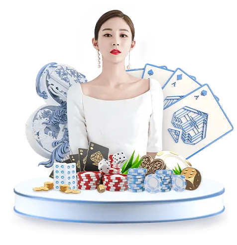 Bàn Baccarat trực tiếp tại FB88